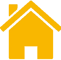 MASTERTRAILER logo