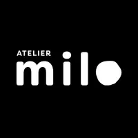 ATELIER MILO logo