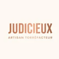 L'ATELIER JUDICIEUX logo