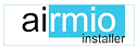 AIRMIO logo
