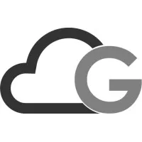 GROENSKY logo