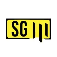 LA SCOP DES SALES GOSSES logo