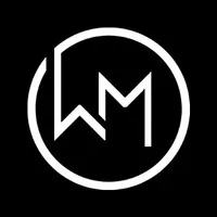 WHYTE DIGITAL logo