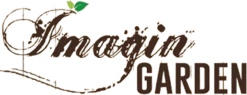 LUBERON VALORISATION logo