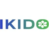 IKIDO logo