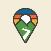 SPOT ON TRAVEL logo