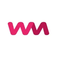 WEBMIX.FR (WEBMIX.FR) logo