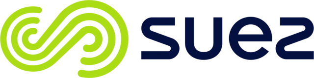 SUEZ