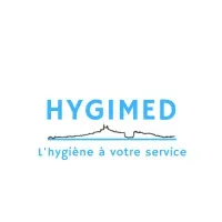 HYGIMED logo