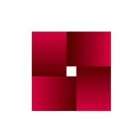 NOPOW-LINK logo