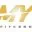 MY FITNESS GYM logo