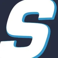 SUPERPOUVOIR logo