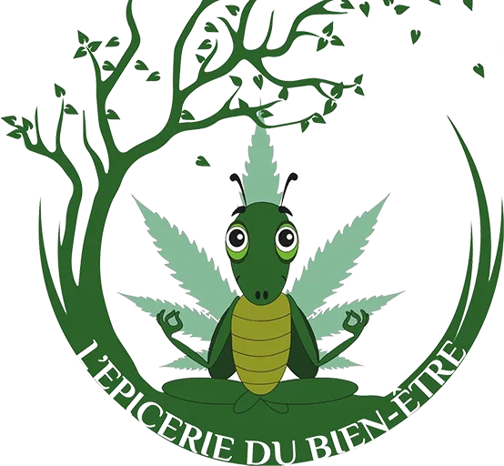 LEDBE logo
