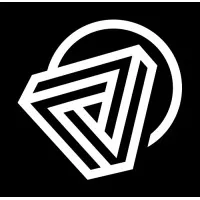 3D REALITY logo