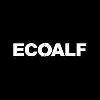 ECOALF FRANCE logo