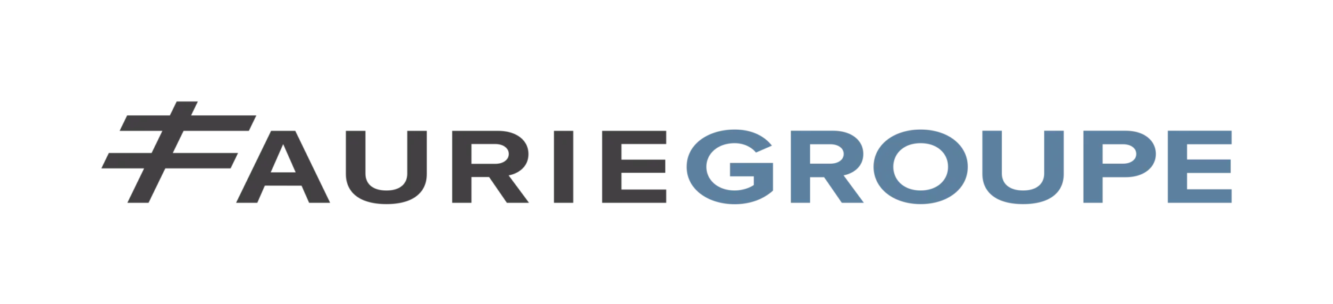 TECHNOPOLYS PRO logo