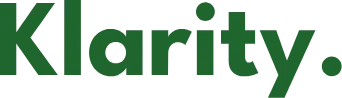 DIAG ALSACE DU NORD logo