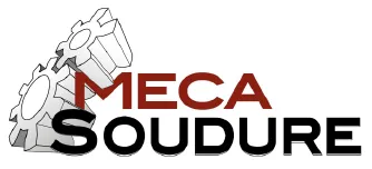 MECA SOUDURE 26 logo