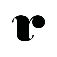 ROMYE PARIS logo