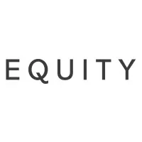 EQUITY logo