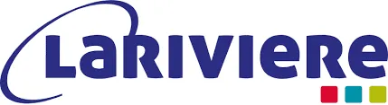 ADNOT WAREN logo