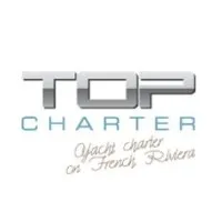 TRINI MARINE logo