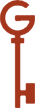 GRIFFIN IMMOBILIER logo