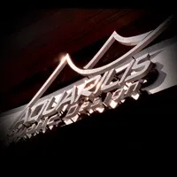 AQUARILIS logo