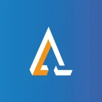PYCAV logo