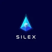 SILEX SAS logo