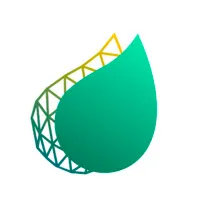 EWOSMART logo