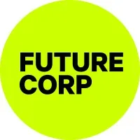 FUTURE CORP logo