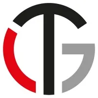 INTERNATIONAL TOURISM GROUP logo