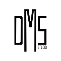 STUDIO DMS logo