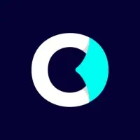 SENOEE logo
