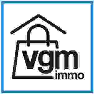VGM IMMO (VGM HOLDING) logo