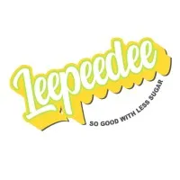 BERNARDIN LESLIE logo