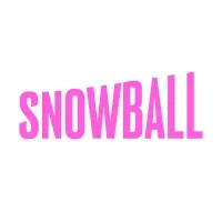SNOWBALL logo
