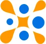 BOISCHAUT DIGITAL logo