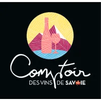 COMPTOIR DES VINS DE SAVOIE logo