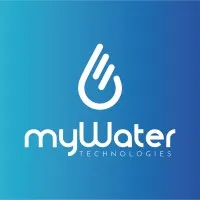 MYWATER TECHNOLOGIES logo