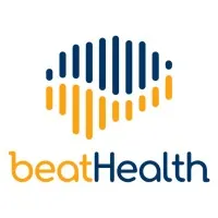 BEATHEALTH logo
