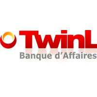 TWINL (TWINL) logo