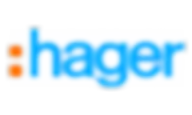 ENERGIES FUTURES logo