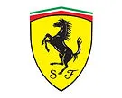 LLC AUTO 67 logo