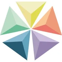 JARVIX logo