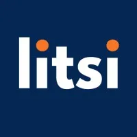 LITSI SOLUTIONS logo