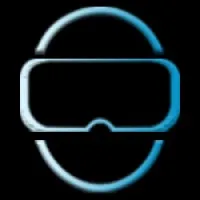 VIALITY TOUR logo