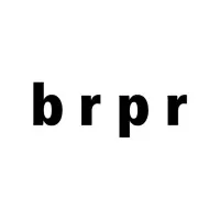 BRPR BERTRAND ROBUCHON PAULINE RABJEAU ARCHITECTES (BRPR) logo