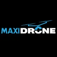 Voici le logo de la marque SKYWORX qui représente son identité graphique.
